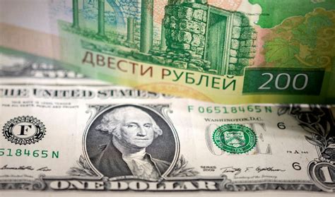 How to transfer money to Russia under sanctions