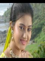 Barsha Priyadarshini in Movie | Barsha Priyadarshini Photos | FanPhobia ...