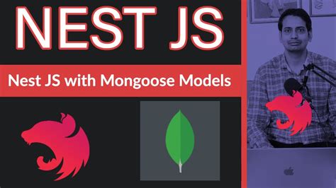 Building Powerful Apis With Nestjs And Mongodb A Step By Step Tutorial