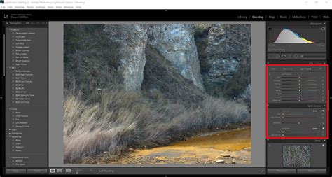 Capture One Vs Lightroom Which Editing Program Is Best