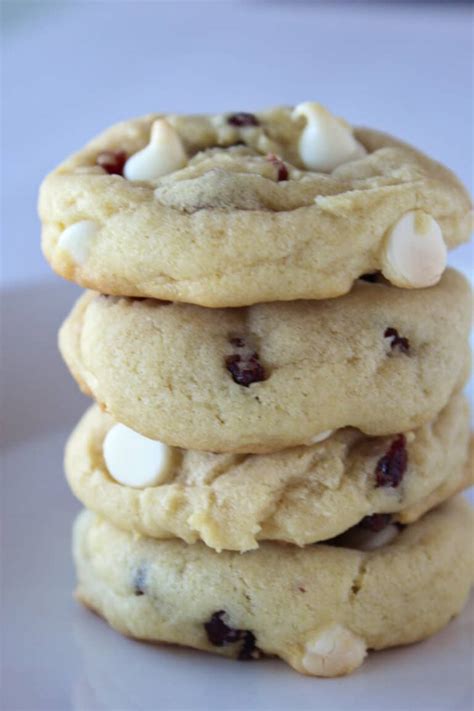 Easy Basic Cookie Dough Recipe Practically Homemade