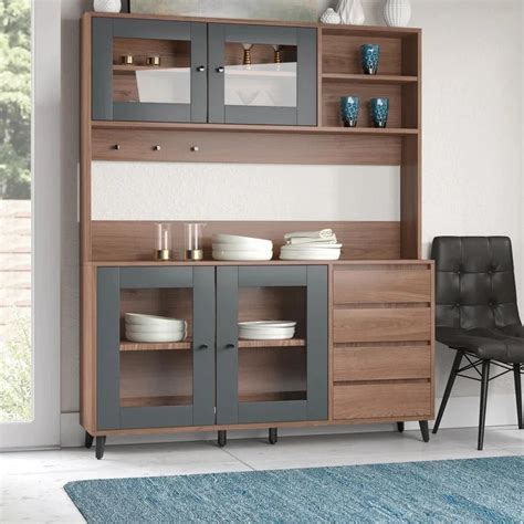 buy cupboard design    price  india gkw retail