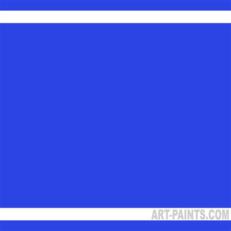 Phthalo Blue Green Shade Super Heavy Acrylic Paints 316 Phthalo