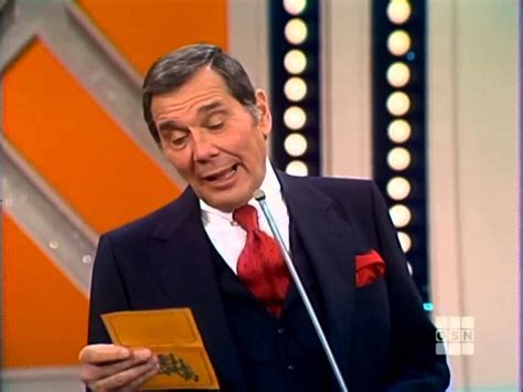 Match Game 79 1405 February 28 1979 Youtube