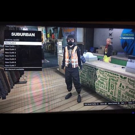 Modded Gta Accounts Gta Gta Accounting