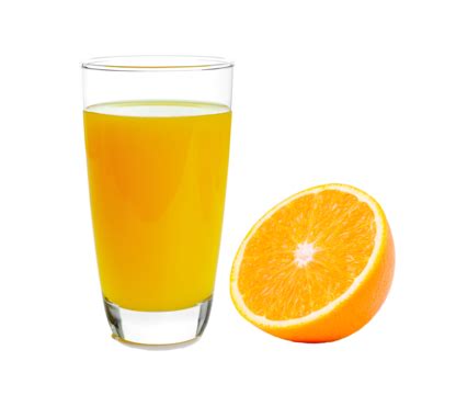 Jugo De Fruta Refrescante Png Im Genes Transparentes Pngtree