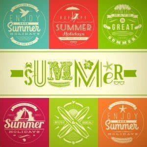 Summer Promotional Items | Bagwell PromotionsBagwell Promotions