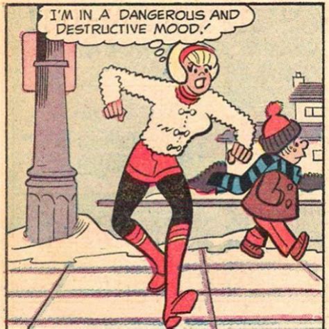 Stream Episode Bonus 9 Chilling Adventures Of Sabrina Episode 1 By Sex Archie Podcast Listen