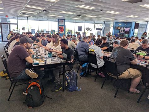 Cool Stuff Games - Maitland