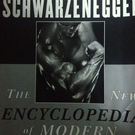 arnold schwarzenegger Book, Sports Equipment, Sports & Games, Billiards & Bowling on Carousell