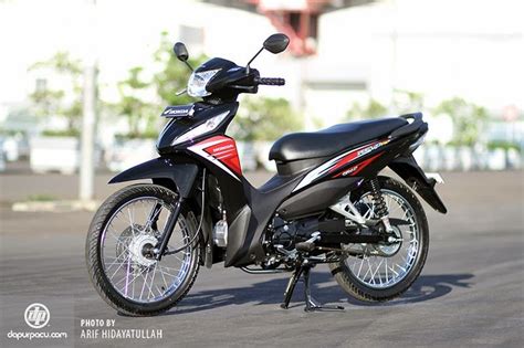 Harga Body Motor Honda Revo Fit Papapator