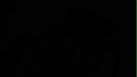 BBW Riding Cock Search XVIDEOS