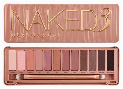 Maryam Maquillage Spring Beauty Turquoise Naked 3