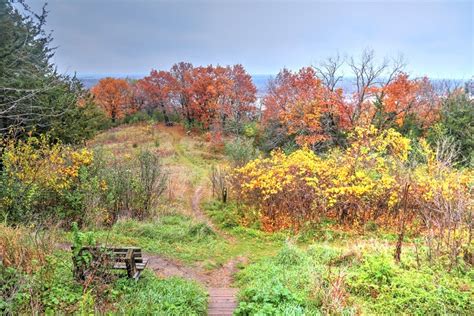 Parks Directory City Of Eden Prairie