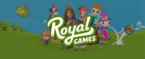 King shutting down RoyalGames.com portal on December 7th – Delisted Games