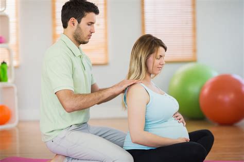 Pregnancy Therapy A Comprehensive Guide For Expectant Mothers Rijal S Blog