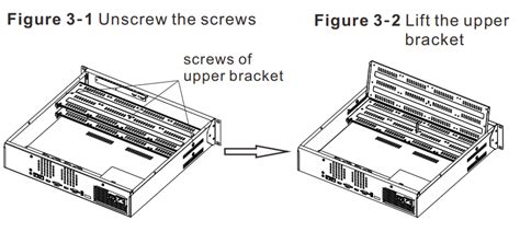 Sunell Sn Nvr E Network Video Recorder User Guide