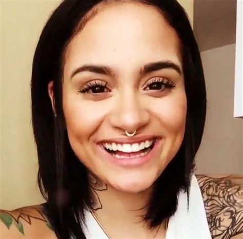 Kehlani Kehlani Kehlani Parrish Pretty People