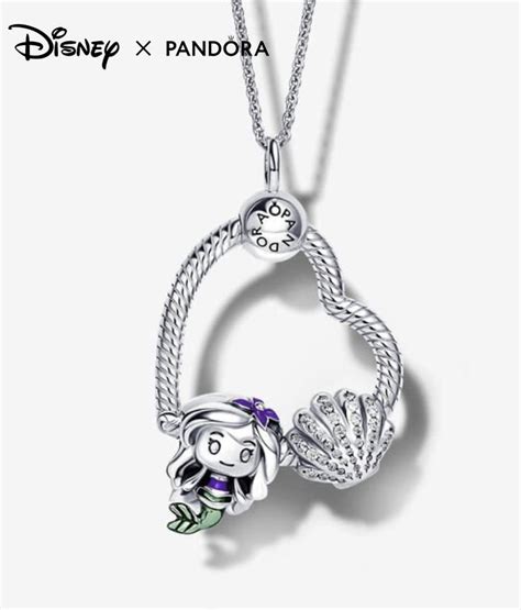 Pin By Jamie Dean Dawes On Pandora Posh Pandora Heart Charm Pendant