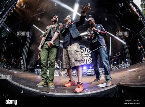 group members  rappers   danish group outlandish