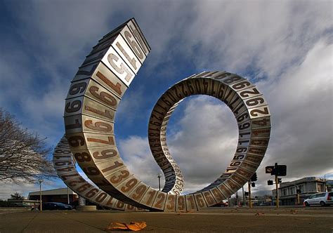 concept  creation  art  sculpture design graffter gallery