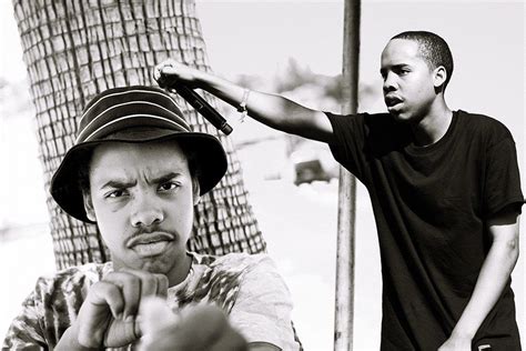 Earl Sweatshirt Rapper Black And White Poster Earl Sweatshirt Black