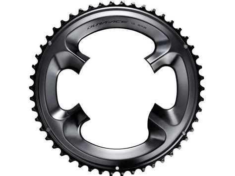 Shimano Dura Ace Kettenblatt F R Fc R Fc R P X Ms