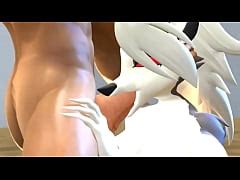 Loona Has Sex With Human Xxx Mobile Porno Videos Movies IPornTV Net