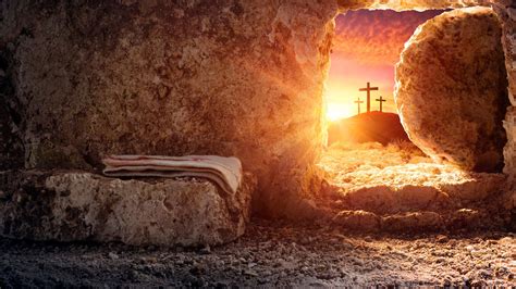 Why Christians Still Believe In The Resurrection Of Jesus Christ Nz