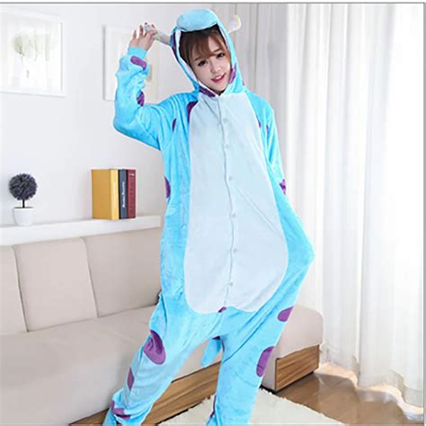 Today Special Womens Cow Pattern Pyjamas Women Full Sleeve Microfiber