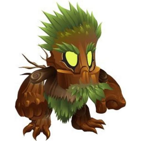 Albums Pictures Monster Legends Breeding Guide With Pictures Superb