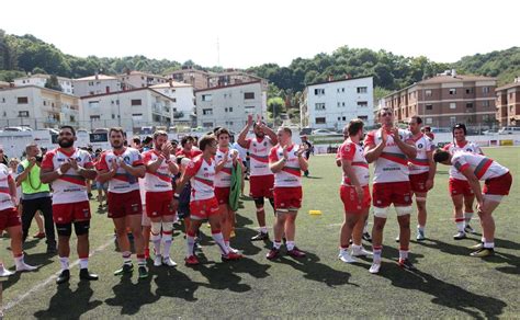 Ampo Ordizia Busca Asentarse En La Zona Noble De La Tabla El Diario Vasco