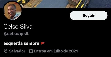 Rodrigo Lima on Twitter Genteeeeeeee cadê amor de vcs Acabou Tô