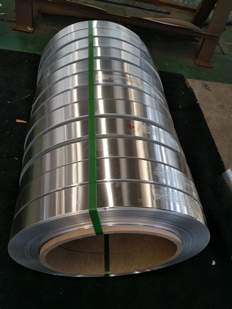 China 4045 3003 4045 Aluminium Cladding Strip Sheet China 4045 3003