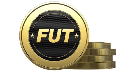 Fifa 23 Coins Pc Ultimate Team Fut Coins 100k 5 Łódź Kup Teraz Na