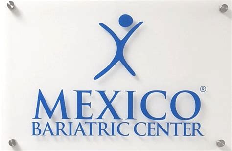 Hospital Mi Doctor In Tijuana Mexico Mexico Bariatric Center