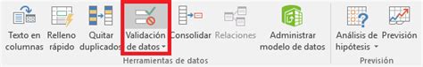 C Mo Actualizar Una Lista Desplegable En Excel Aglaia