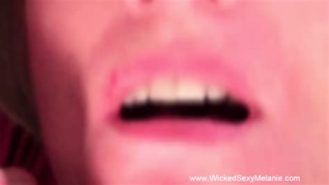 Horny Amateur Mature Neighbor Wants To Have Fun With Dick