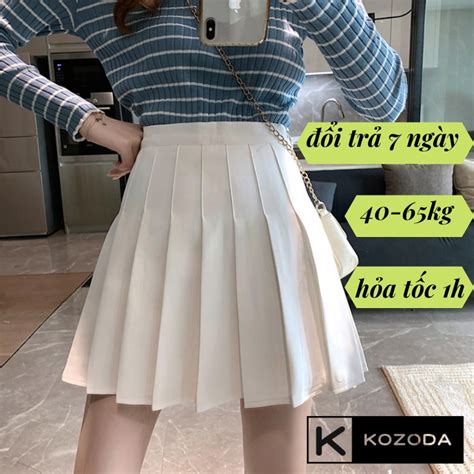 Tubycatu Ch N V Y X P Ly Day Skirt Mixasale