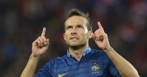 Yohan Cabaye Footballeur Religieux Confidences Sur Sa Foi Catholique