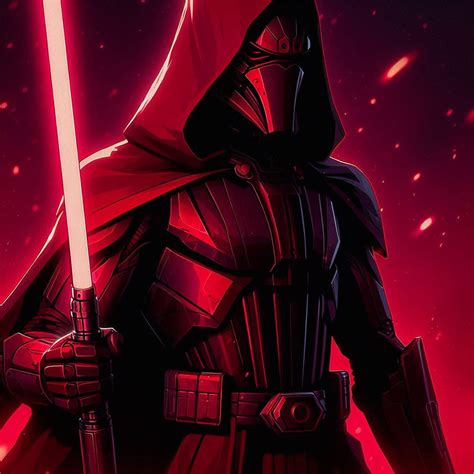 Sith Warrior By Dark Psyco On Deviantart