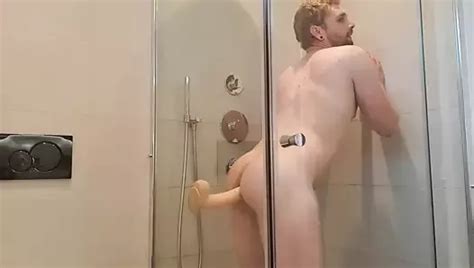 Mastruberen Gay Lingerie Amateur Porn Feat Dklomp XHamster