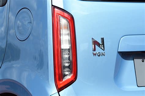 「進化した使いやすさ×カワイイ」 ホンダ 新型n Wgn デザインはどう変わったのか？ 【新旧比較】【話題を先取り】新型車解説2019