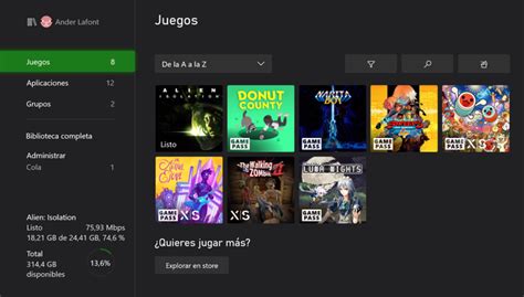 Cómo Activar El Fps Boost Aumento De Fps En Xbox Series S Y X