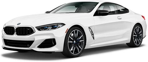 Bmw M I Incentives Specials Offers In Mechanicsburg Pa