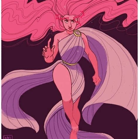 Pin By Selena Powell On Lore Olympus Webtoon Lore Olympus Greek