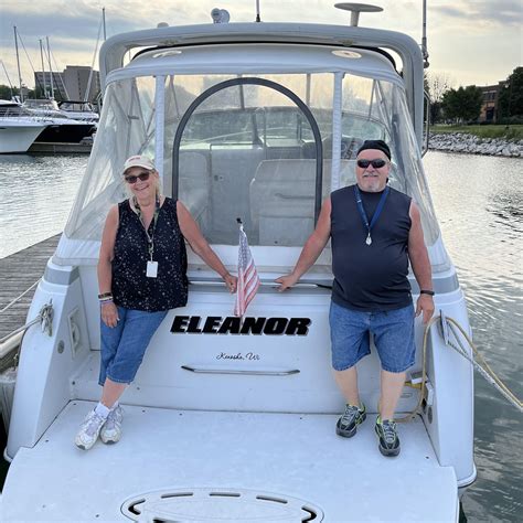 The X28 route feature that tourists always seem to miss 1