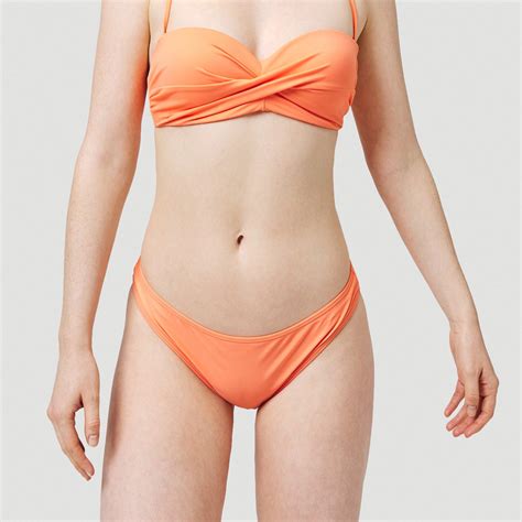 O Neill Bikini Unterteil Slip Online Kaufen Manor