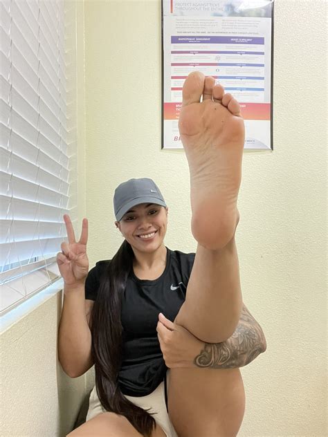 SolidGoddess Top 1% on Twitter: "I love getting pictures in waiting