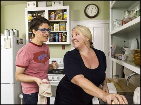 Tax Disclosure Clues: How Susan Mikula’s 2026 Net Worth Stacks in New Authority Funds - WorthScope